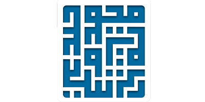 داروخانه آنلاین داروچی