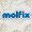 molfix