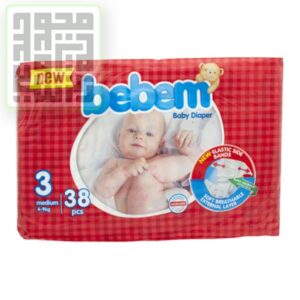 ببم-سایز-3داروچی-3'