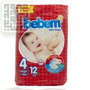 ببم-سایز-4-داروچی-1-'