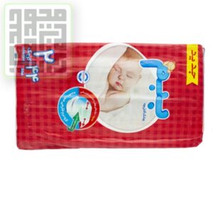 بم-سایز-2داروچی2'