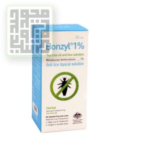 بونزیل-داروچی