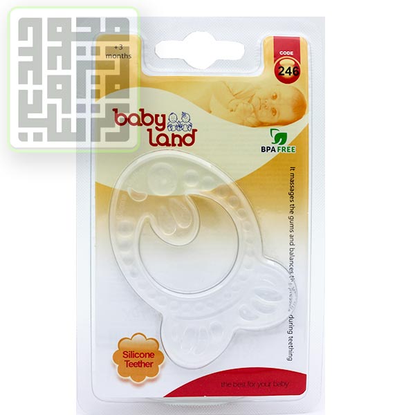 بی بی لند کد 246 داروچی (1)