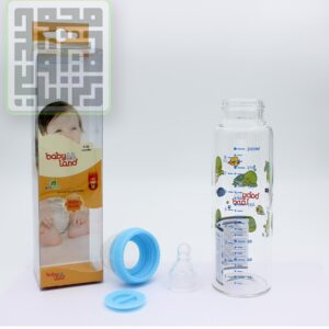 بی بی لند کد 470 داروچی (2)