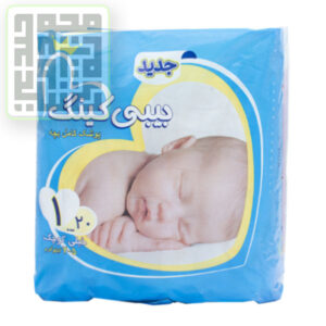 بی-بی-کینگ-سایز1--داروچی-'' (3)