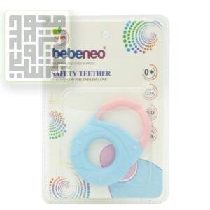 دندانگیر-ببه-نئو-داروچی.jpg-1