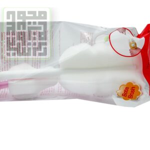 شیشه-شوی-بی-بی-لند-کد-344