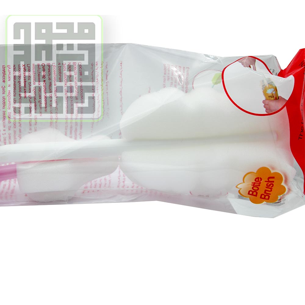 شیشه شوی بی بی لند کد 344 (3) شیشه-شوی-بی-بی-لند-کد-344