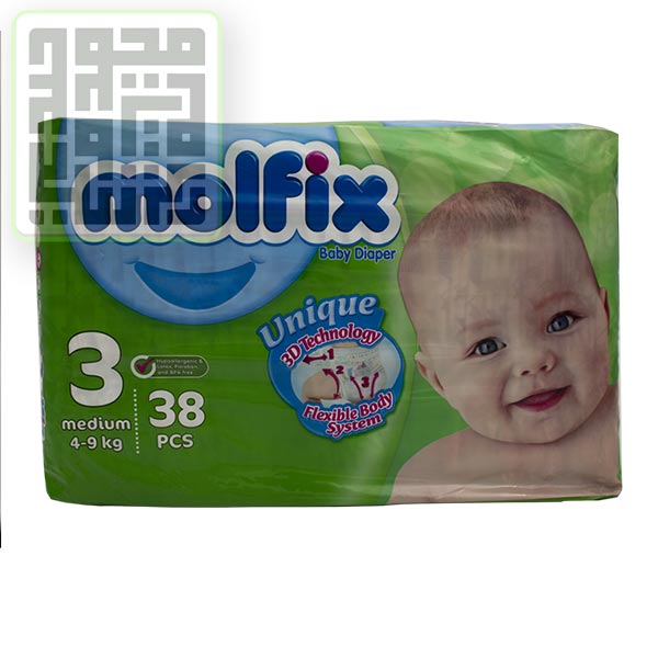 مولفیکس-اقتصادی-دا 3روچی-3 (1) مولفیکس-اقتصادی-دا 3روچی-3 (1)