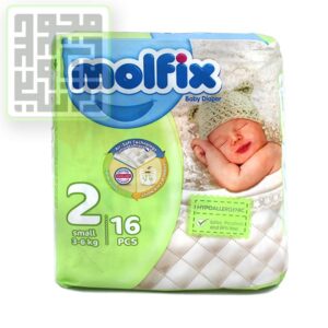 مولفیکس--سایز-2--نرمال-داروچی (3)