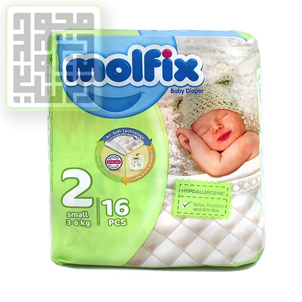 مولفیکس--سایز-2--نرمال-داروچی (3) مولفیکس--سایز-2--نرمال-داروچی (3)