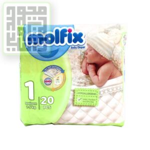 مولفیکس-سایز-1-نرمال-داروچی