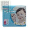 پوشک-سایز-5-مای-بی-بی-سری-مهربان-داروچی
