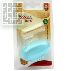 کد 288 بی بی لند (1) داروچی