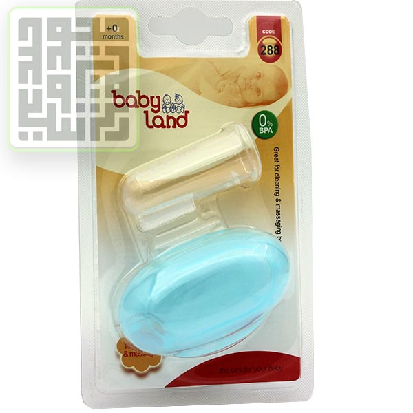 کد 288 بی بی لند (1) کد 288 بی بی لند (1) داروچی