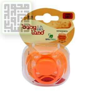 کد-387-بی-بی-لند-داروچی(3)