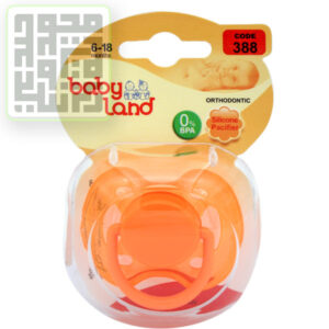 کد-388--بی-بی-لند-داروچی-1