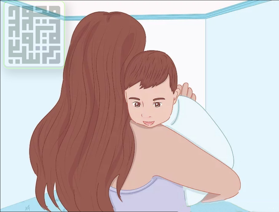 چگونه شیشه شیر را بشوئیم داروچی