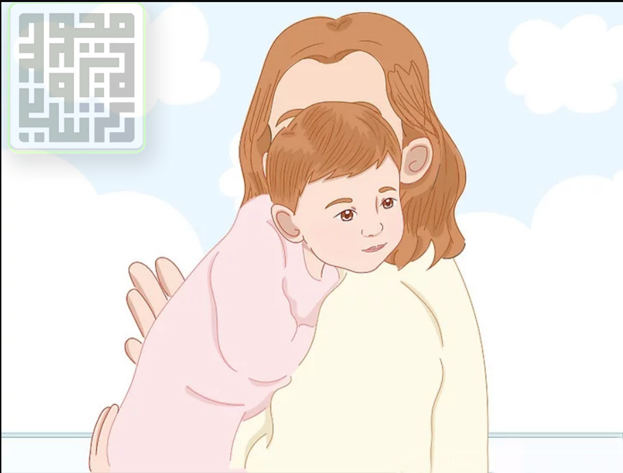 چگونه شیشه شیر را بشوئیم داروچی