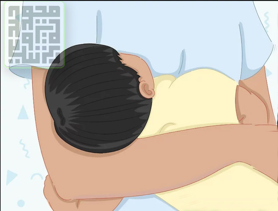 چگونه شیشه شیر را بشوئیم داروچی