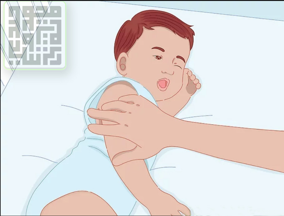 چگونه شیشه شیر را بشوئیم داروچی