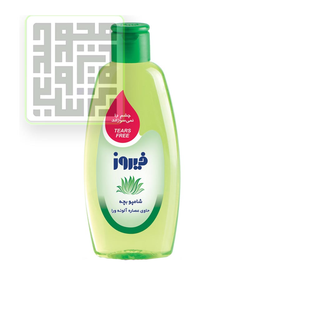 300-شامپو-آلوئه-ورا.jpg-فیروز-داروچی
