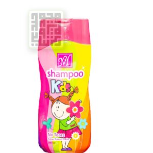 شامپو-بچه-مای-داروچی