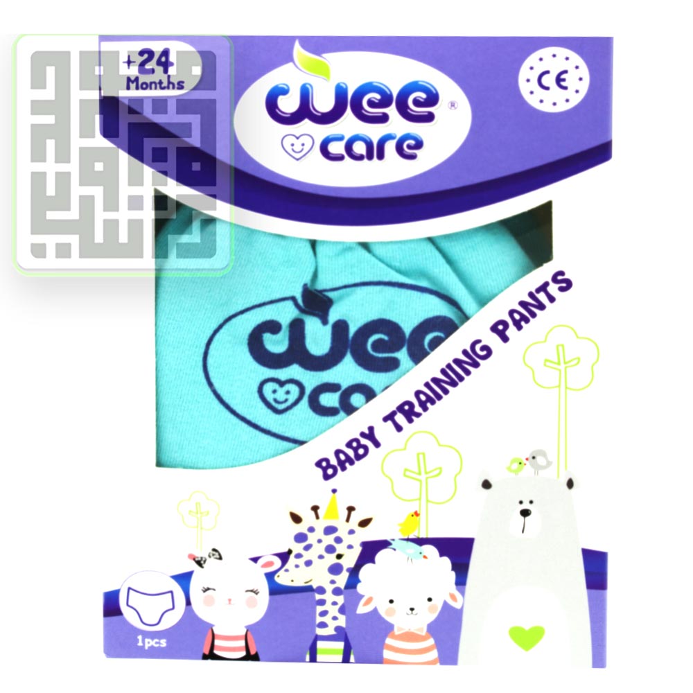 شرت-آموزشی-وی-داروچی-8 شرت-آموزشی-وی-داروچی