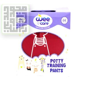 شرت-آموزشی-وی-داروچی