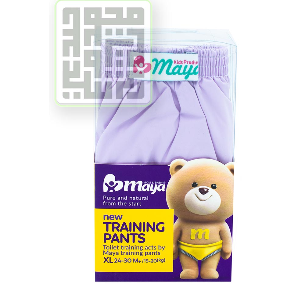 شورت-آموزشی-مایا-داروچی.jpg-1 شورت-آموزشی-مایا-داروچی