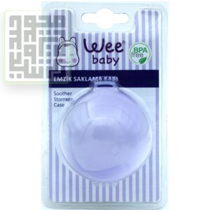 قاب-پستانک-وی-داروچی-3