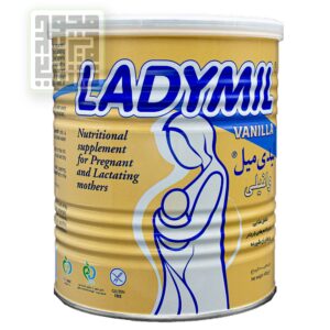 لیدی-میل-پودر-داروچی-