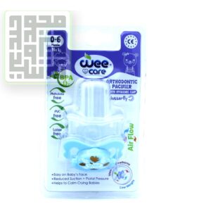 پستانک-وی-داروچی-1