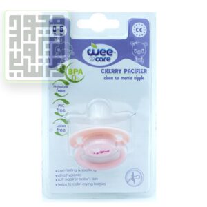 پستانک-وی-داروچی