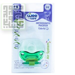 پستانک-وی-داروچی-6