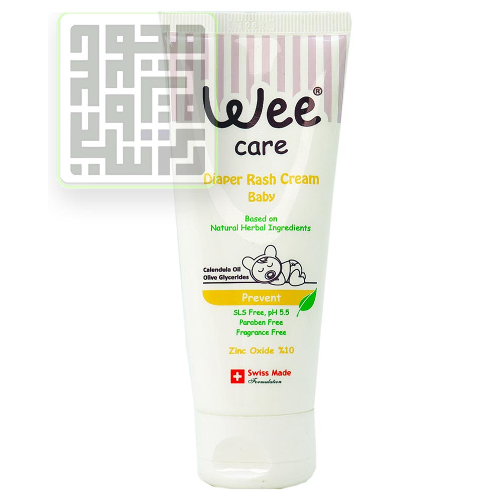 کرم-پیشگیری-کننده-سوختگی-پای-کودک-وی-کر-داروچی کرم-پیشگیری-کننده-سوختگی-پای-کودک-وی-کر-داروچی