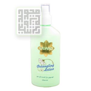 گره بازکن سیوند داروچی