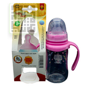 بی بی لند کد 249 داروچی