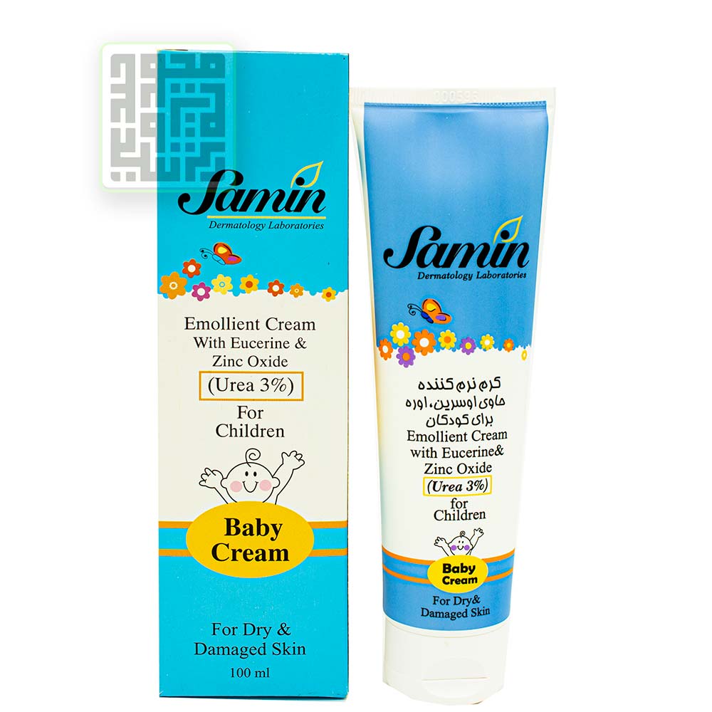 ثمین-نرم-کننده-کودک-داروچی.jpg-4 ثمین-نرم-کننده-کودک-داروچی