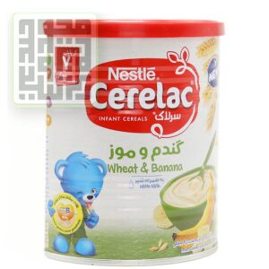 سرلاک-گندم-و-موز5-داروچی