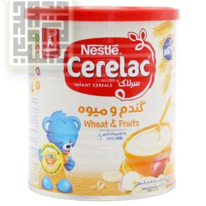 سرلاک-گندم-و-میوه1داروچی