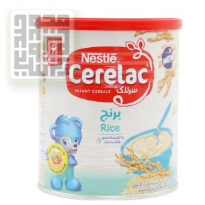 سرلاک یرنج داروچی (4)