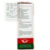 قطره-آهن-فروزومال-11-داروخانه-آنلاین-داروچی