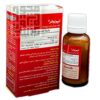قطره-آهن-لیپوزوفر-داروخانه-آنلاین-داروچی