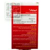 قطره-آهن-لیپوزوفر-داروخانه-آنلاین-داروچی