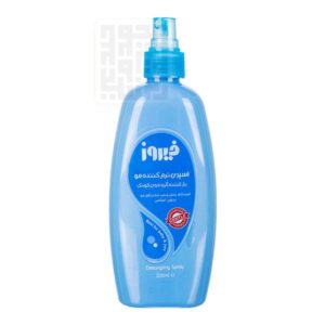 گره-بزکن-مو-فیروز-داروچی