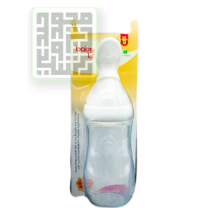 بی-بی-لند-سرلاک-خوری-کد-377-داروخانه-آنلاین-داروچی