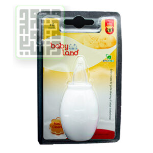 بی بی لند مخاط کش بینی داروخانه آنلاین داروچی