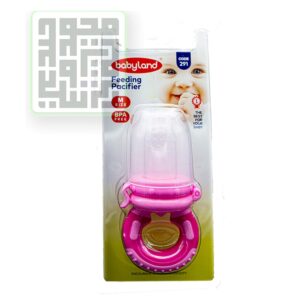 بی-بی-لند-میوه-خوری-کد-291-داروخانه-آنلاین-داروچی