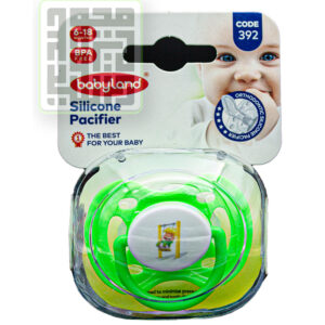 بی بی لند پستاک کد 392 ارتودنسی داروخانه آنلاین داروچی